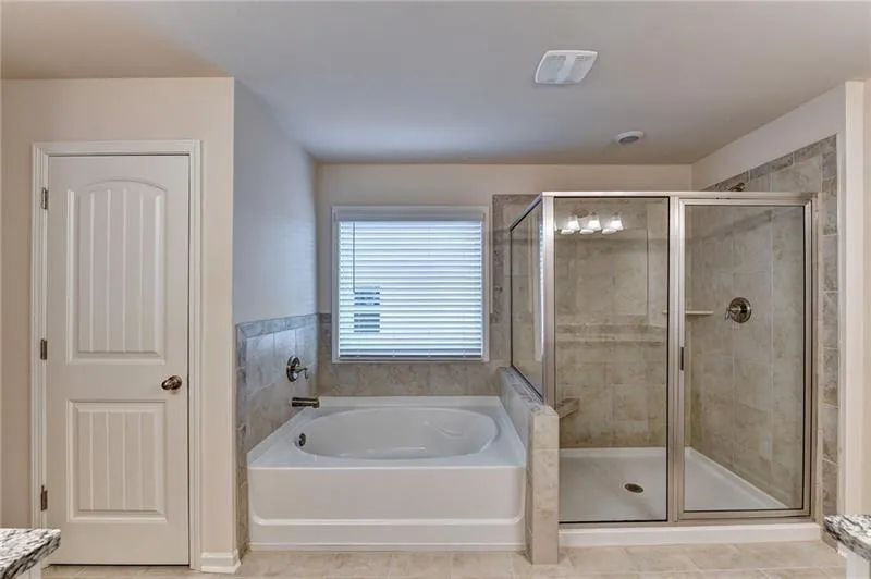 5280 Blue Mountain Lane Cumming, GA 30040