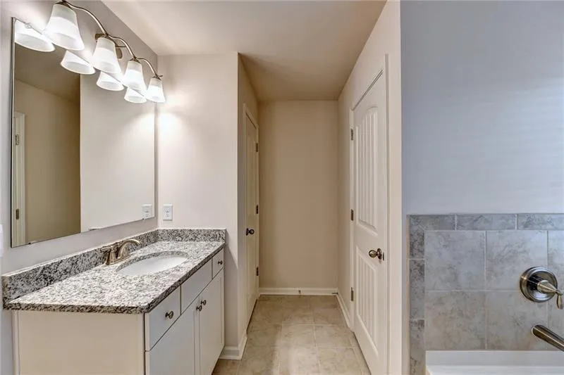 5280 Blue Mountain Lane Cumming, GA 30040
