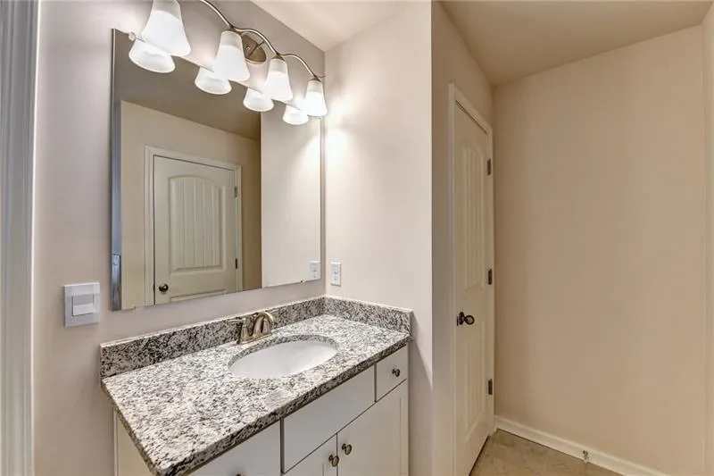 5280 Blue Mountain Lane Cumming, GA 30040