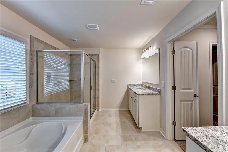 5280 Blue Mountain Lane Cumming, GA 30040
