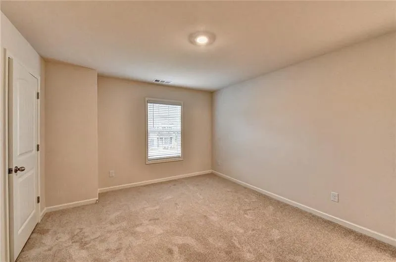 5280 Blue Mountain Lane Cumming, GA 30040