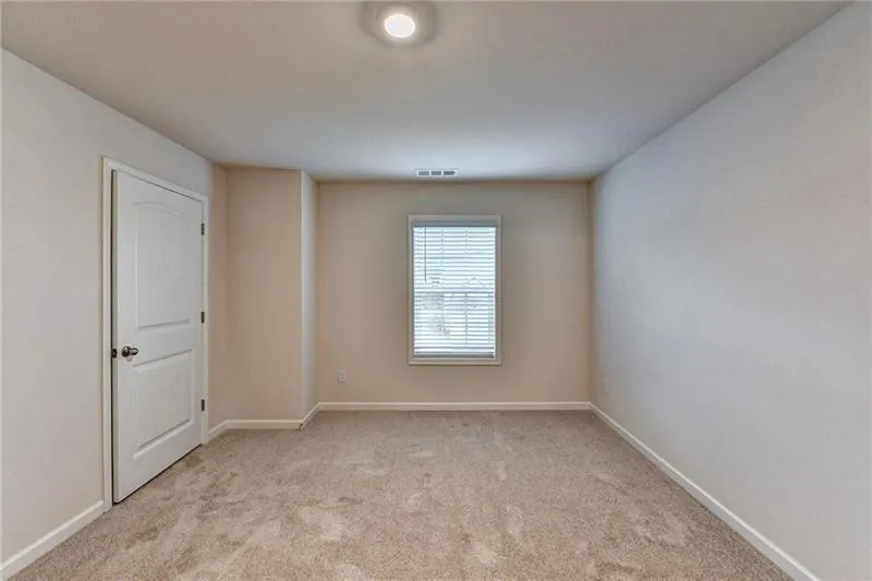 5280 Blue Mountain Lane Cumming, GA 30040