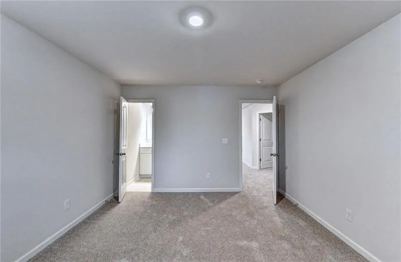 5280 Blue Mountain Lane Cumming, GA 30040