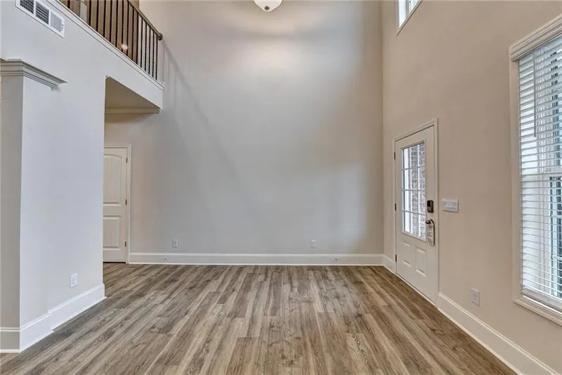 5280 Blue Mountain Lane Cumming, GA 30040