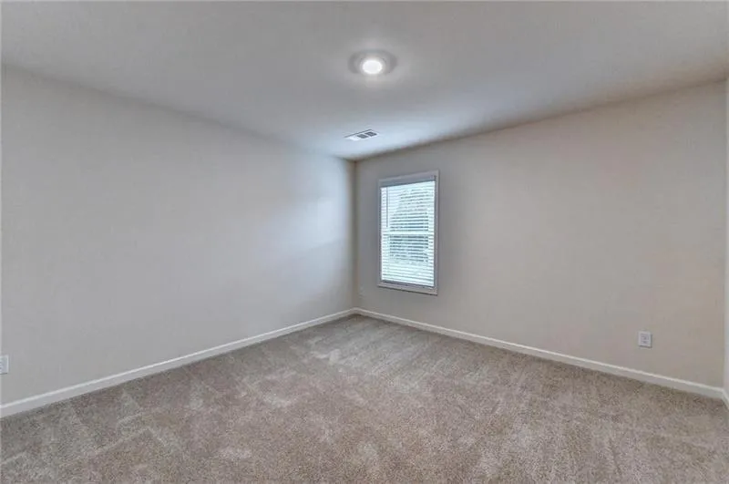 5280 Blue Mountain Lane Cumming, GA 30040
