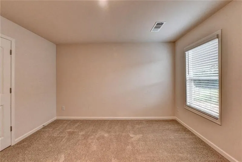 5280 Blue Mountain Lane Cumming, GA 30040
