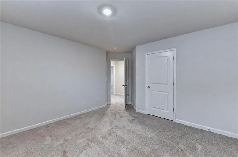 5280 Blue Mountain Lane Cumming, GA 30040