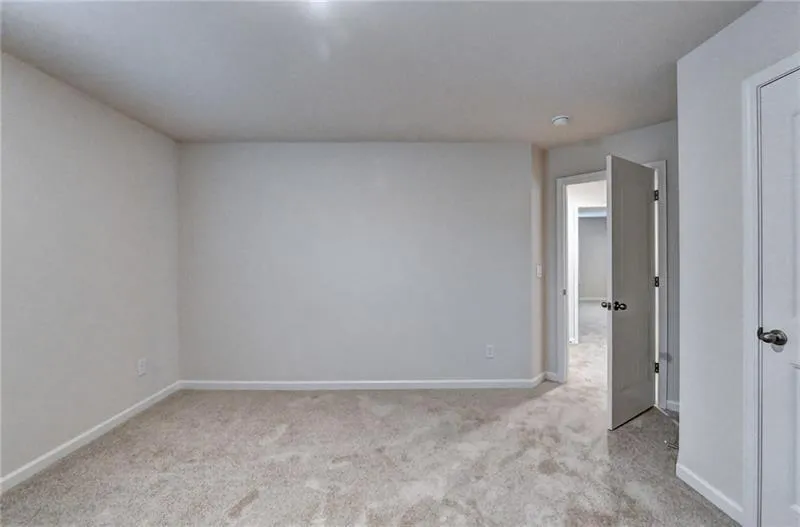 5280 Blue Mountain Lane Cumming, GA 30040