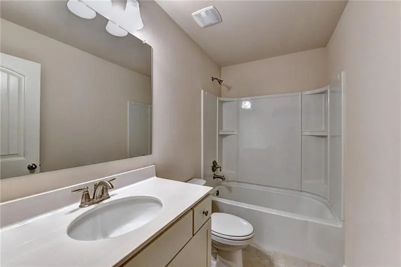 5280 Blue Mountain Lane Cumming, GA 30040