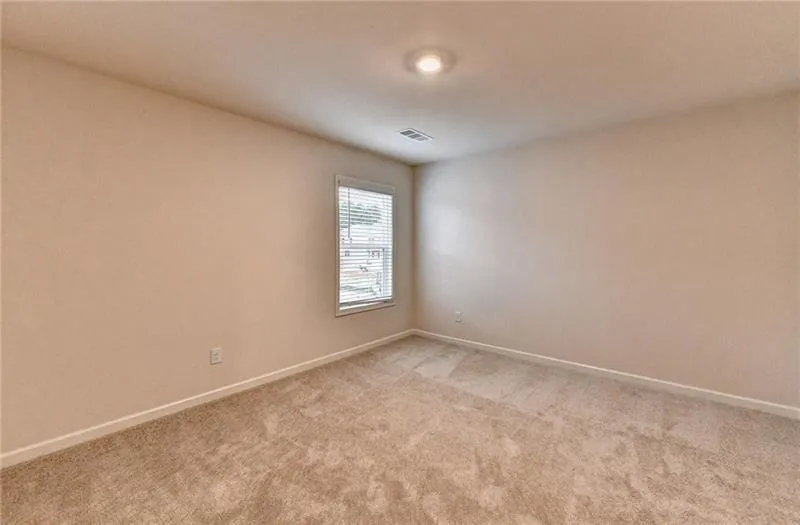 5280 Blue Mountain Lane Cumming, GA 30040