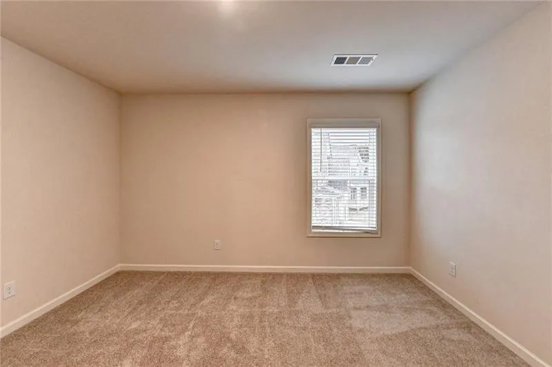 5280 Blue Mountain Lane Cumming, GA 30040