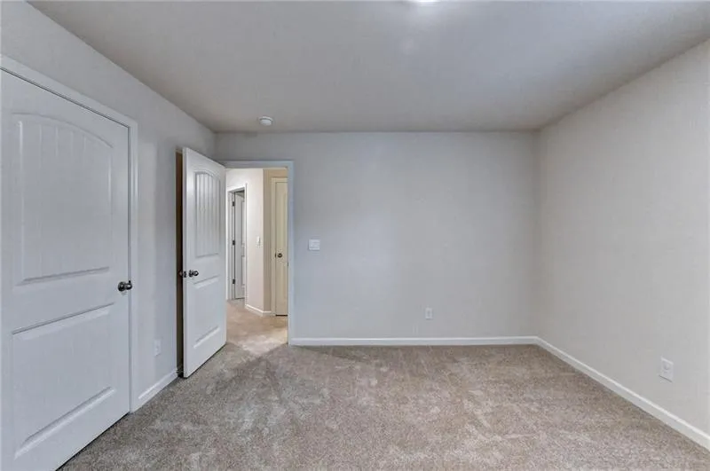 5280 Blue Mountain Lane Cumming, GA 30040