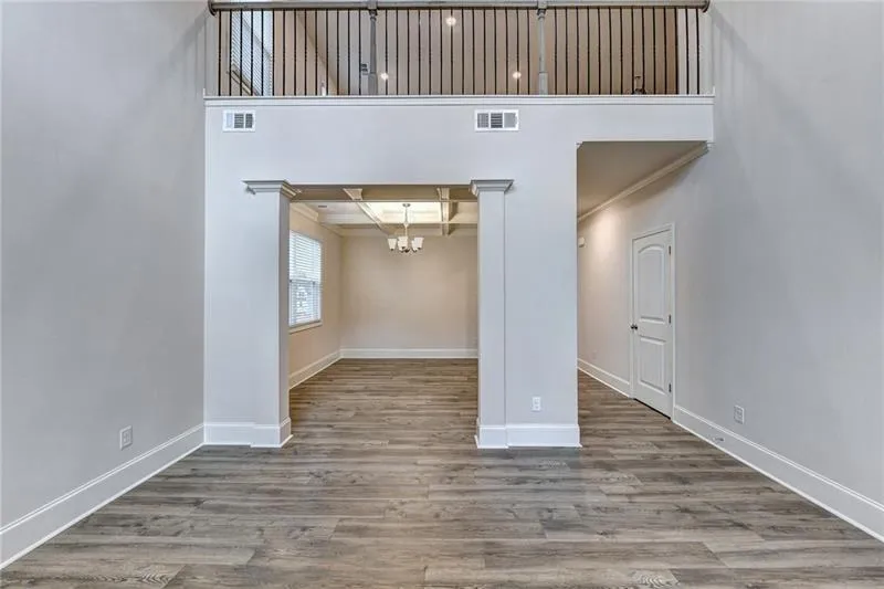 5280 Blue Mountain Lane Cumming, GA 30040