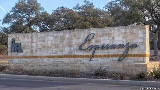 120 Alonzo Boerne, TX 78006