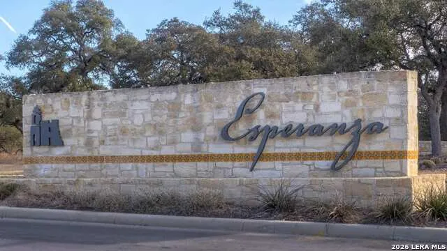 120 Alonzo Boerne, TX 78006