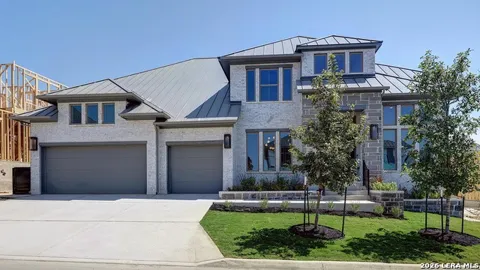 71 Enia Circle
