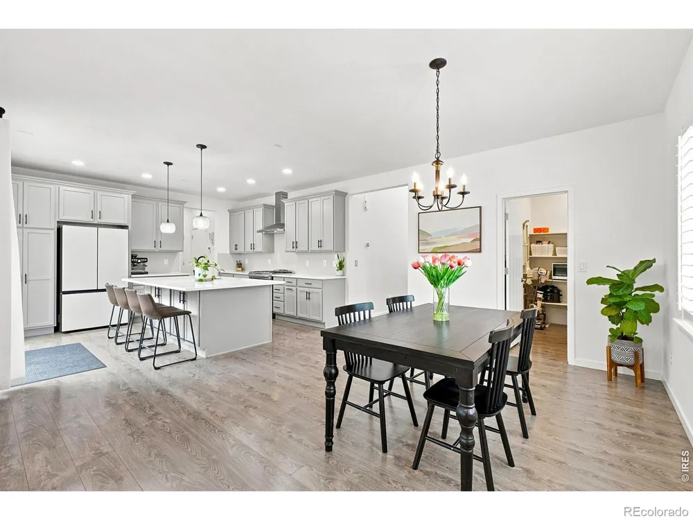 78 Starlight Circle Erie, CO 80516