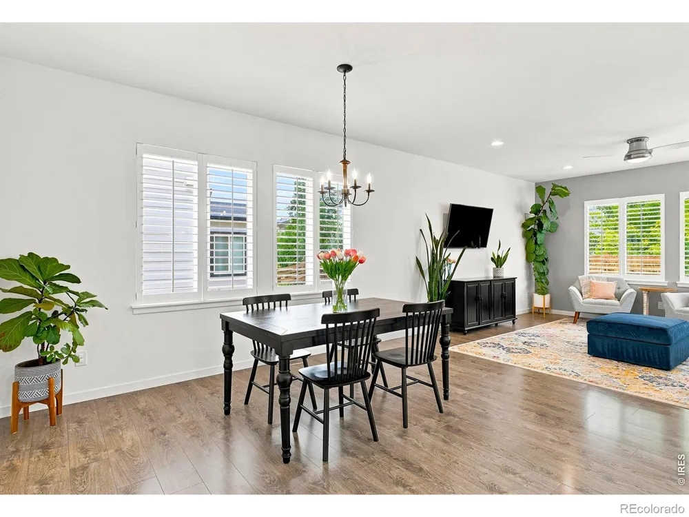 78 Starlight Circle Erie, CO 80516