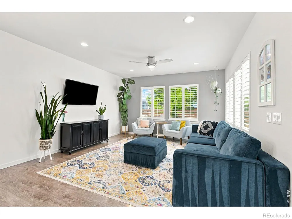 78 Starlight Circle Erie, CO 80516