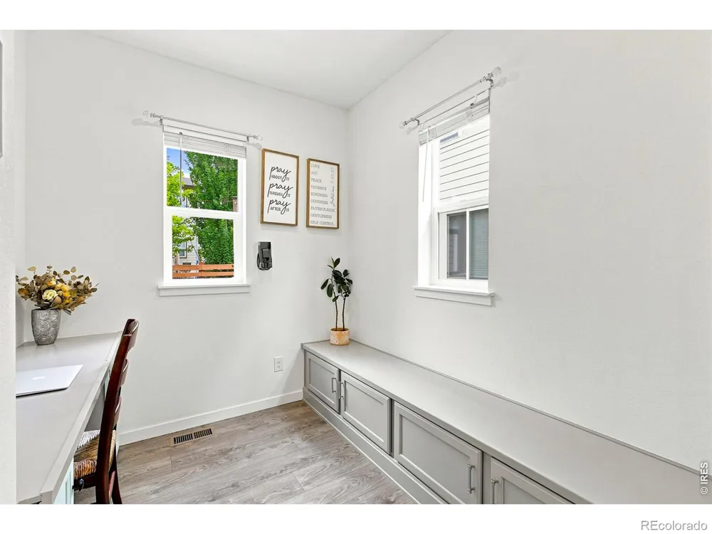 78 Starlight Circle Erie, CO 80516