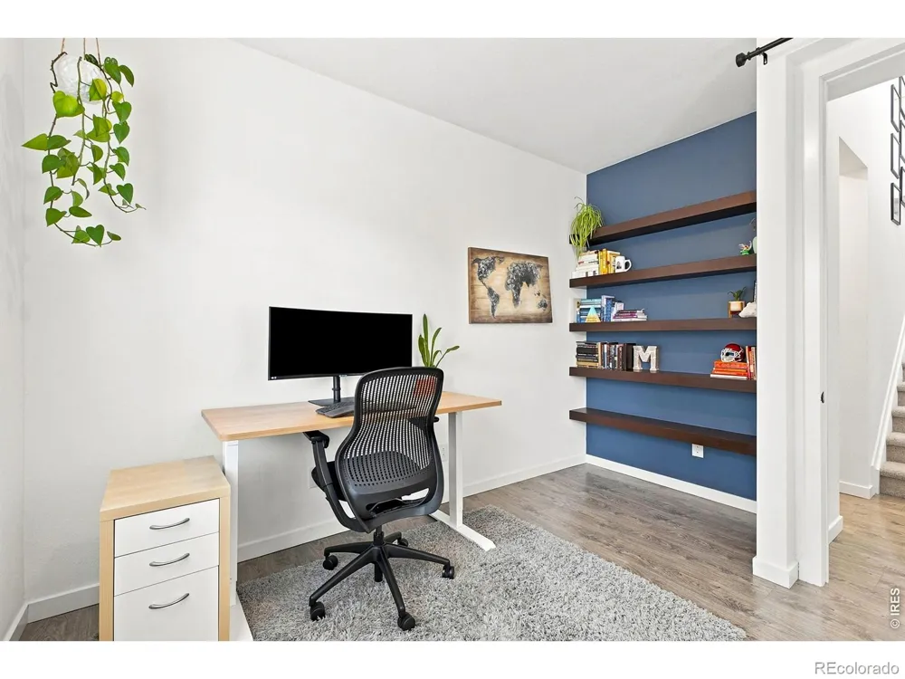78 Starlight Circle Erie, CO 80516