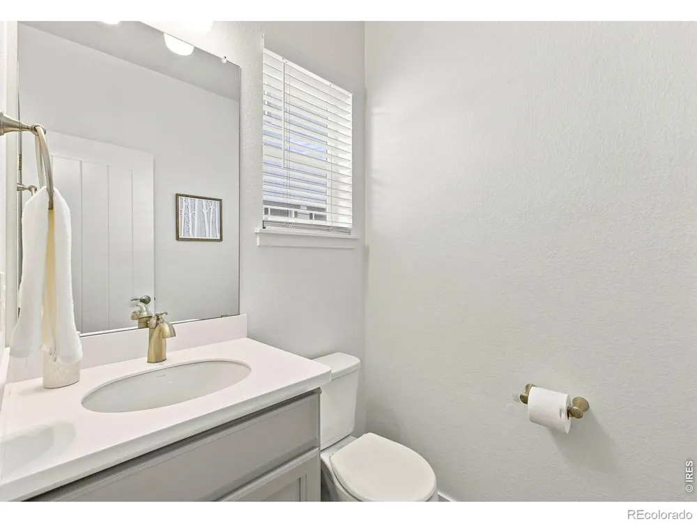 78 Starlight Circle Erie, CO 80516