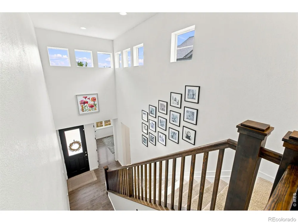 78 Starlight Circle Erie, CO 80516