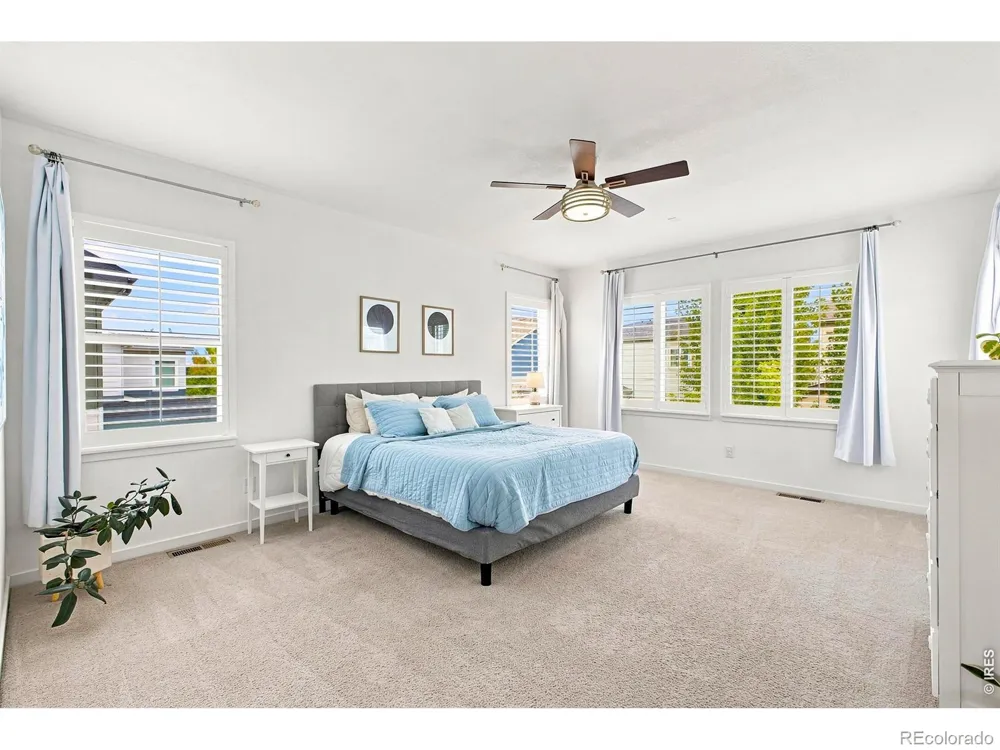 78 Starlight Circle Erie, CO 80516