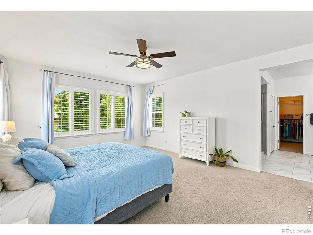 78 Starlight Circle Erie, CO 80516