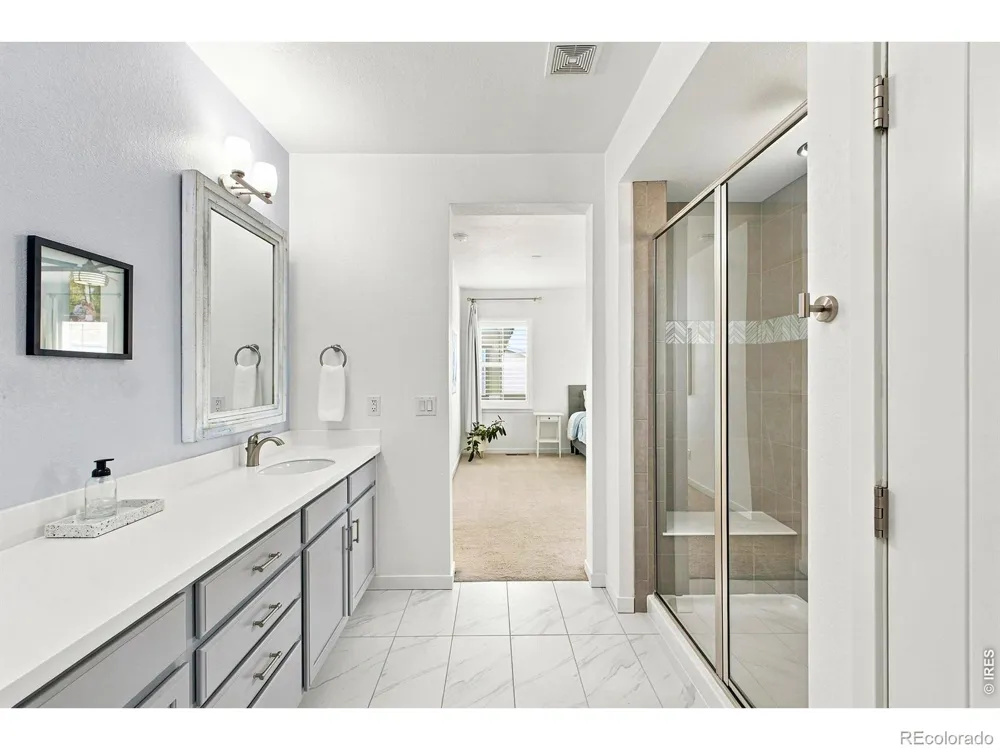 78 Starlight Circle Erie, CO 80516