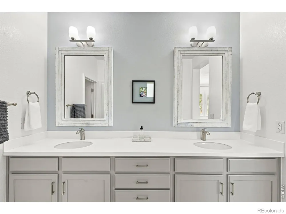 78 Starlight Circle Erie, CO 80516