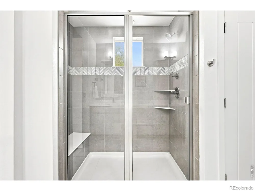 78 Starlight Circle Erie, CO 80516