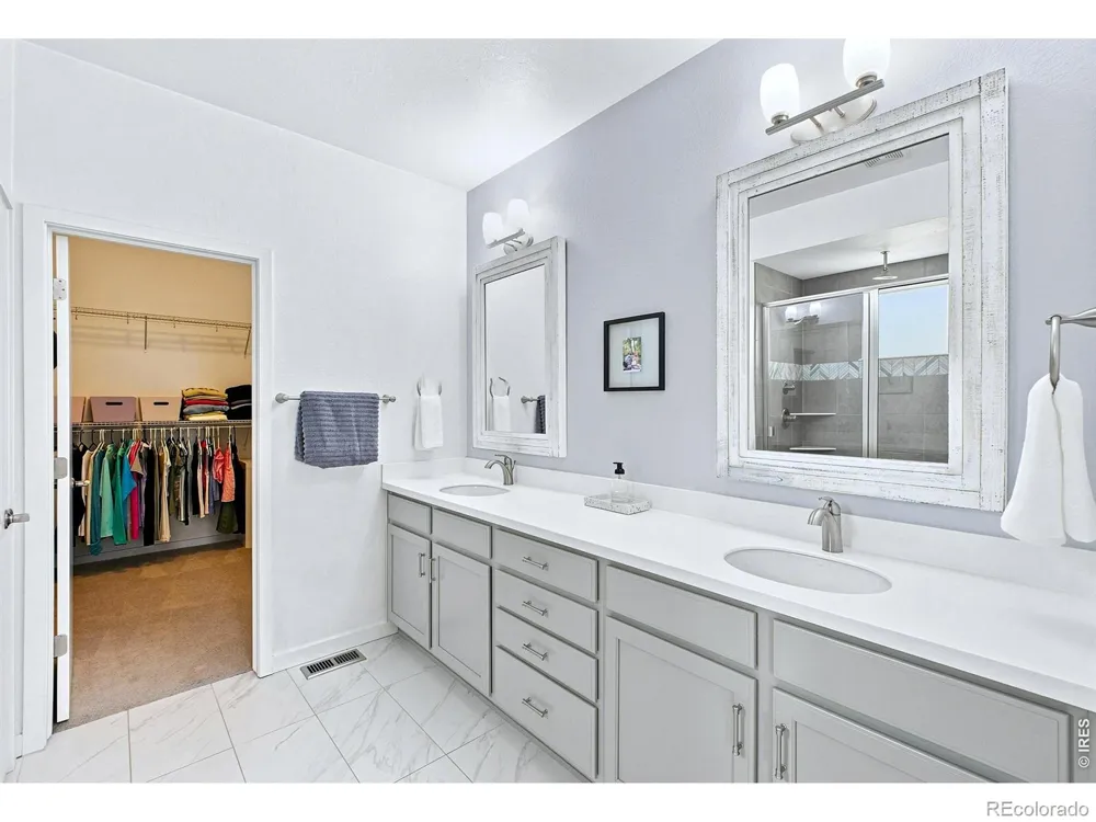 78 Starlight Circle Erie, CO 80516