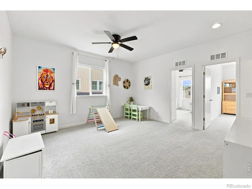 78 Starlight Circle Erie, CO 80516