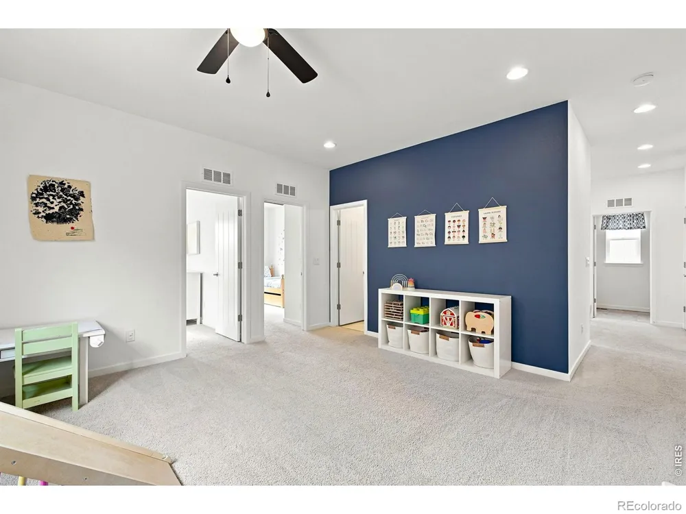 78 Starlight Circle Erie, CO 80516