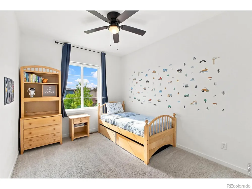 78 Starlight Circle Erie, CO 80516