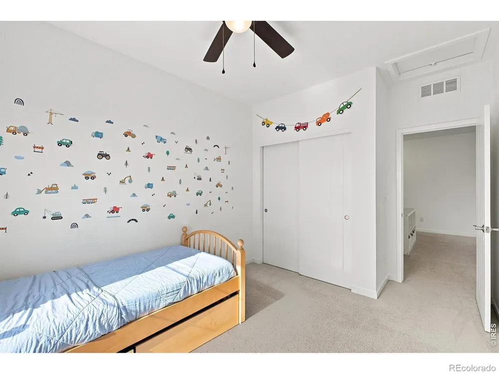 78 Starlight Circle Erie, CO 80516