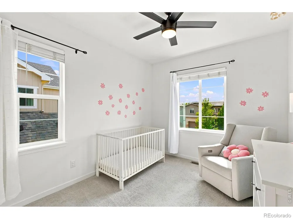 78 Starlight Circle Erie, CO 80516