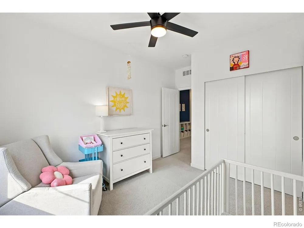 78 Starlight Circle Erie, CO 80516