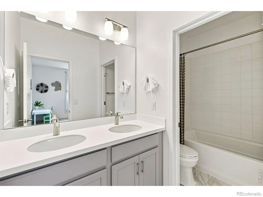 78 Starlight Circle Erie, CO 80516
