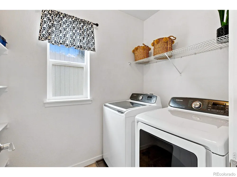 78 Starlight Circle Erie, CO 80516