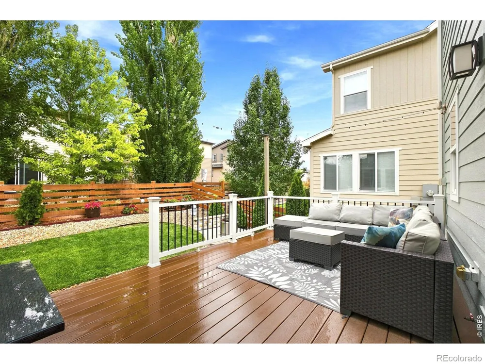 78 Starlight Circle Erie, CO 80516
