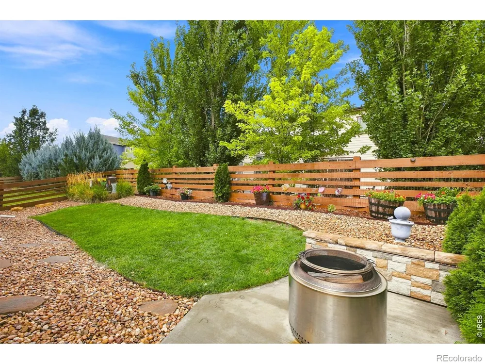 78 Starlight Circle Erie, CO 80516