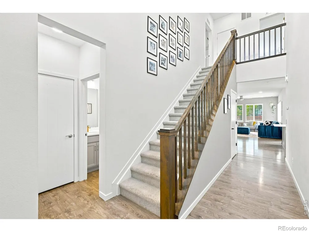 78 Starlight Circle Erie, CO 80516