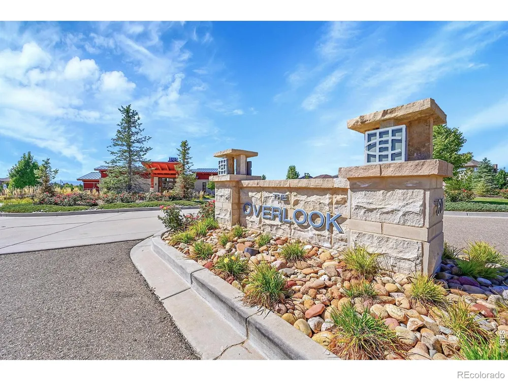 78 Starlight Circle Erie, CO 80516