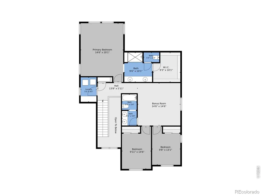 78 Starlight Circle Erie, CO 80516