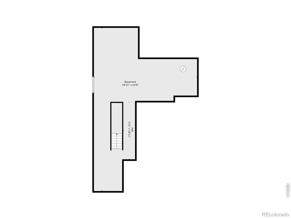 78 Starlight Circle Erie, CO 80516