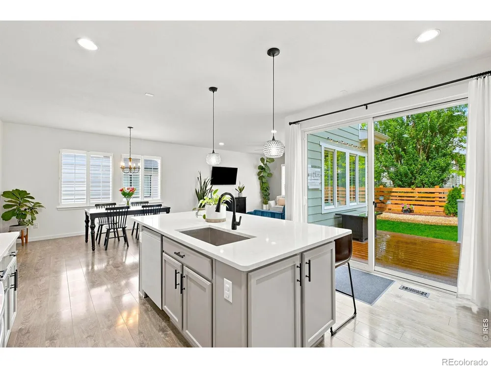 78 Starlight Circle Erie, CO 80516