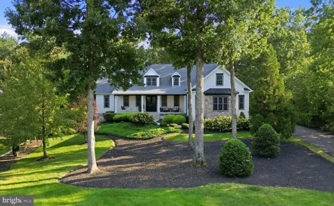 10811 PINNACLE DRIVE
