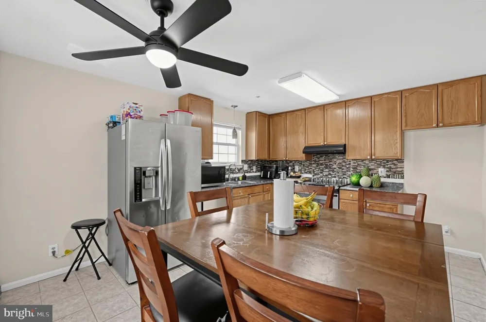 13214 11TH STREET Bowie, MD 20715